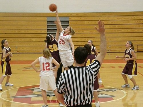 2012girlsvarsitybasketball.jpg