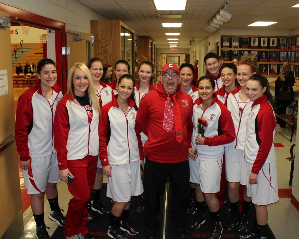 2013girlsbasketball.jpg